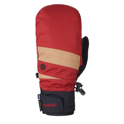 686 Gore-Tex Source Mitts Men's