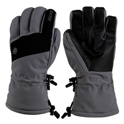 686 Gore-Tex Linear Gloves Men's