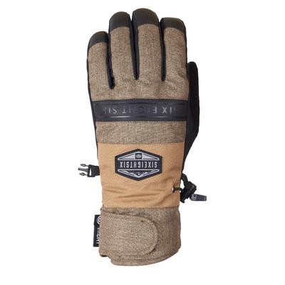 686 Infiloft Recon Gloves Men's