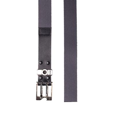 686 Stretch Tool Belt Men's