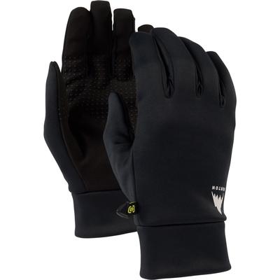 Burton Touch N Go Glove Liners Men's