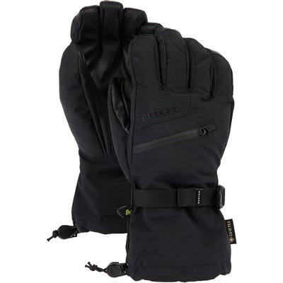 Burton Gore-Tex Gloves Men's