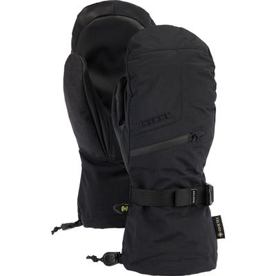 Burton Gore-Tex Mittens Men's