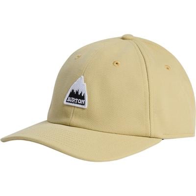Burton Burton Rad Dad Hat