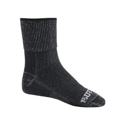 Burton Wool Hiker Socks Men's