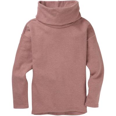 Burton Ellmore Pullover Fleece Women's