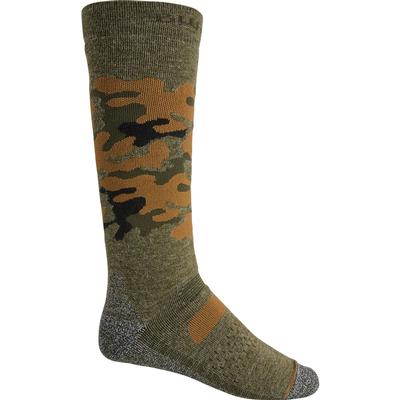 Burton Performance Midweight Sock Men's