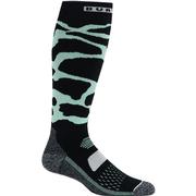 SOFT SAGE CAMO