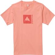 SUNRISE CORAL