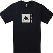 TRUE BLACK