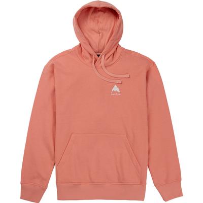 Burton Mountain Pullover Hoodie Men's