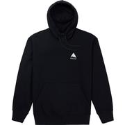TRUE BLACK
