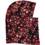 FLOWER CAMO