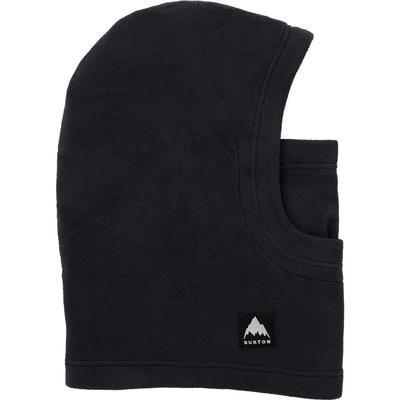 Burton Burke Hood Kids'