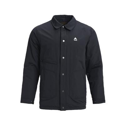 Burton Pelter Jacket Men's