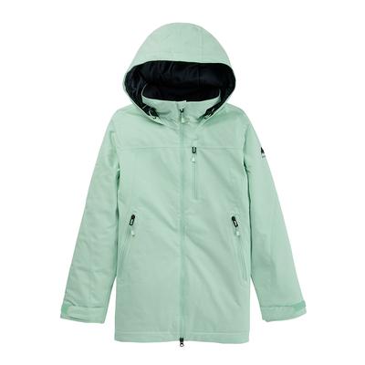 Burton Lelah 2L Insulated Jacket Women's
