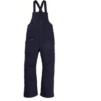 Burton Reserve Gore-Tex 2L Shell Snow Bibs Men's