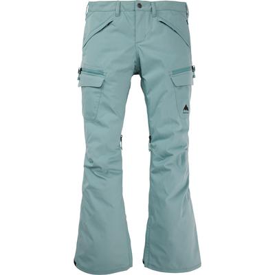 Burton Gloria Stretch 2L Insulated Snow Pants Women's