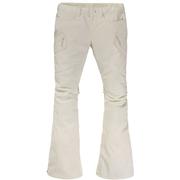 STOUT WHITE - 2020