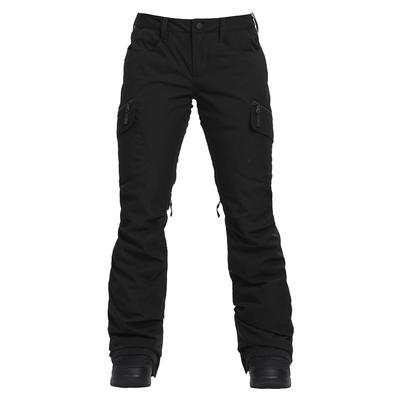 Burton Gore-Tex Gloria Pants Women's