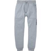 GRAY HEATHER