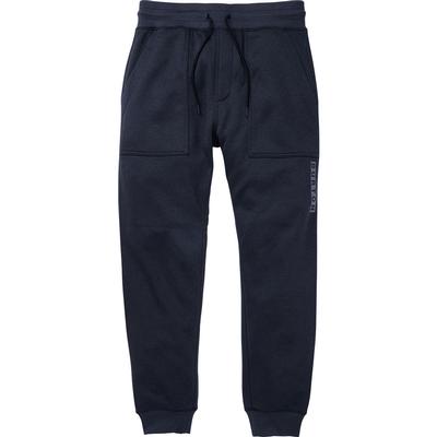 Burton Oak Fleece Pants Men's