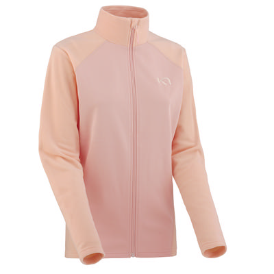 Kari Traa Kari F/Z Fleece Women's