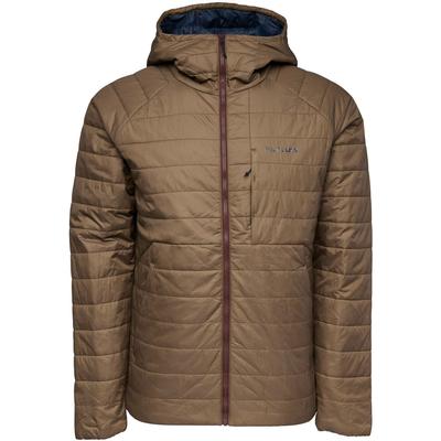 Flylow Crowe Insulated Jacket Men's