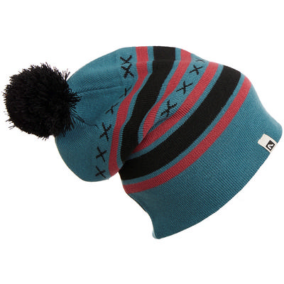 Flylow Stardust Beanie Women's
