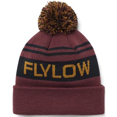 Flylow Og Pom Beanie