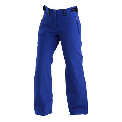 Descente Struts Pant Women's