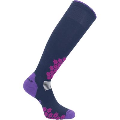 Eurosock Snowdrop Over-The-Calf Midweight Socks Women's