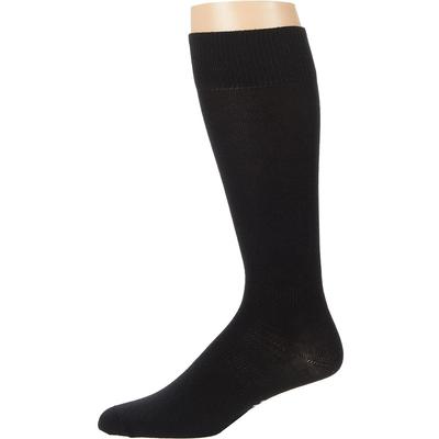 Eurosock Ski Superlite Over The Calf Ultra Light Weight Microsupreme Socks