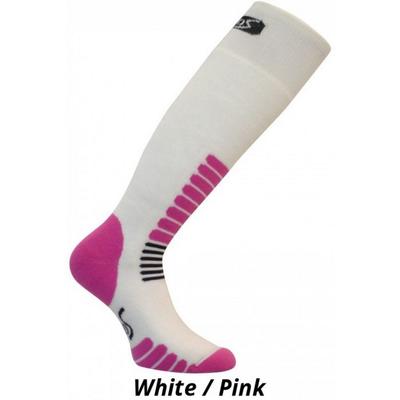 Euro Sock Ski Zone Midweight Socks