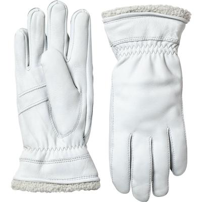Hestra Deerskin Primaloft Gloves