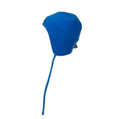 Jupa Micro Polar Hat Youth