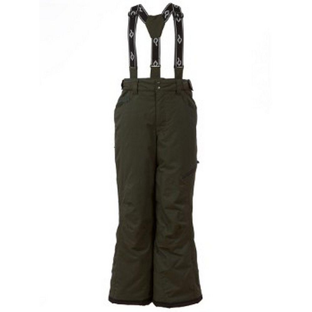  Jupa Mikhail Boys ' Pants