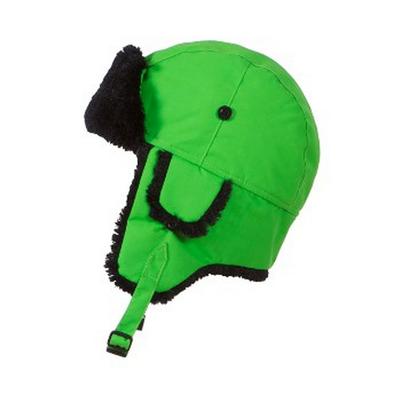 Jupa Zenya Insulated Youth Hat