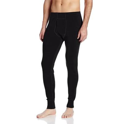 Minus33 Kancamagus Midweight Base Layer Bottoms Men's