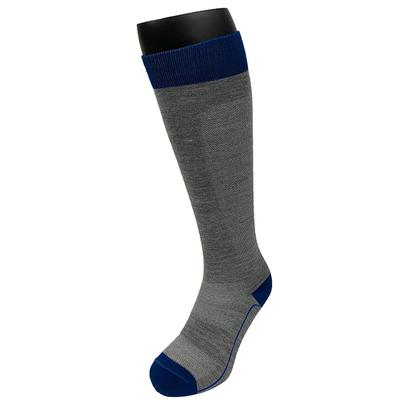 JGS Outfitters Alpaca Light Weight Ski N Snowboard Socks