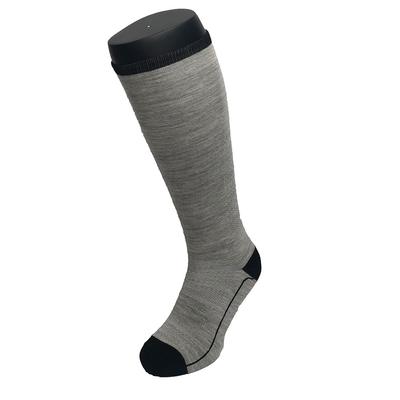 Alpaca Imports Alpaca Light Weight Ski N Snowboard Socks