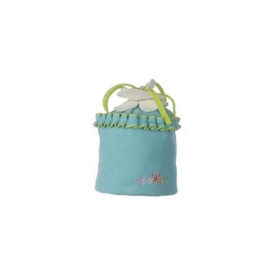 Obermeyer Cupcake Fleece Hat