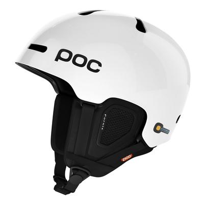 Poc Fornix Helmet