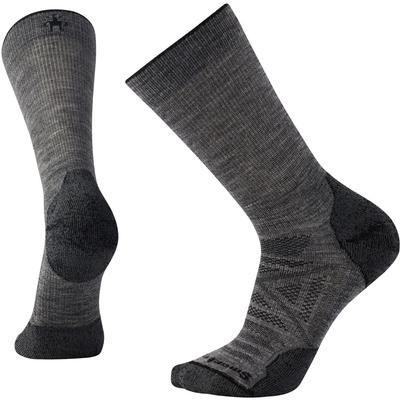 Smartwool Phd Outdoor Light Crew Socks
