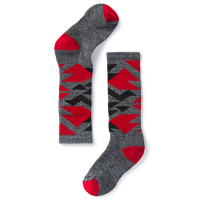 Smartwool Wintersport Neo Native Socks Youth