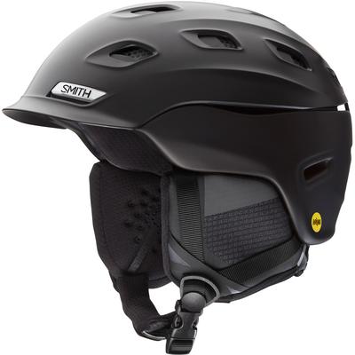 Smith Vantage MIPS Ski/Snowboard Helmet Men's