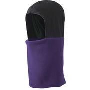 EGGPLANT