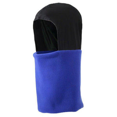 Screamer Underhelmet Facemask