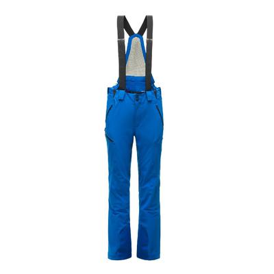 Spyder Bormio Pant Men's