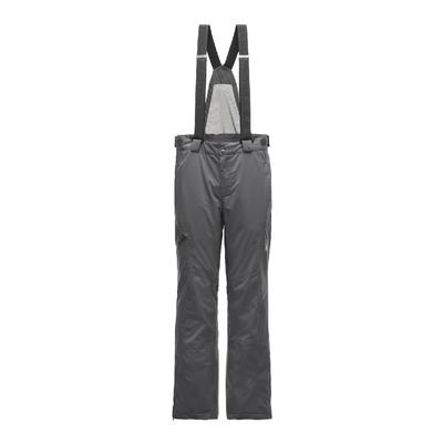 Spyder Dare Regular Pant Men's